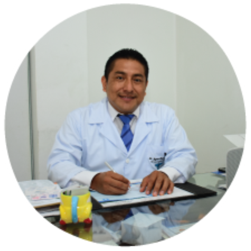 DOCTOR BYRON CHANATASIG 2 DOCTOR BYRON CHANATASIG 2