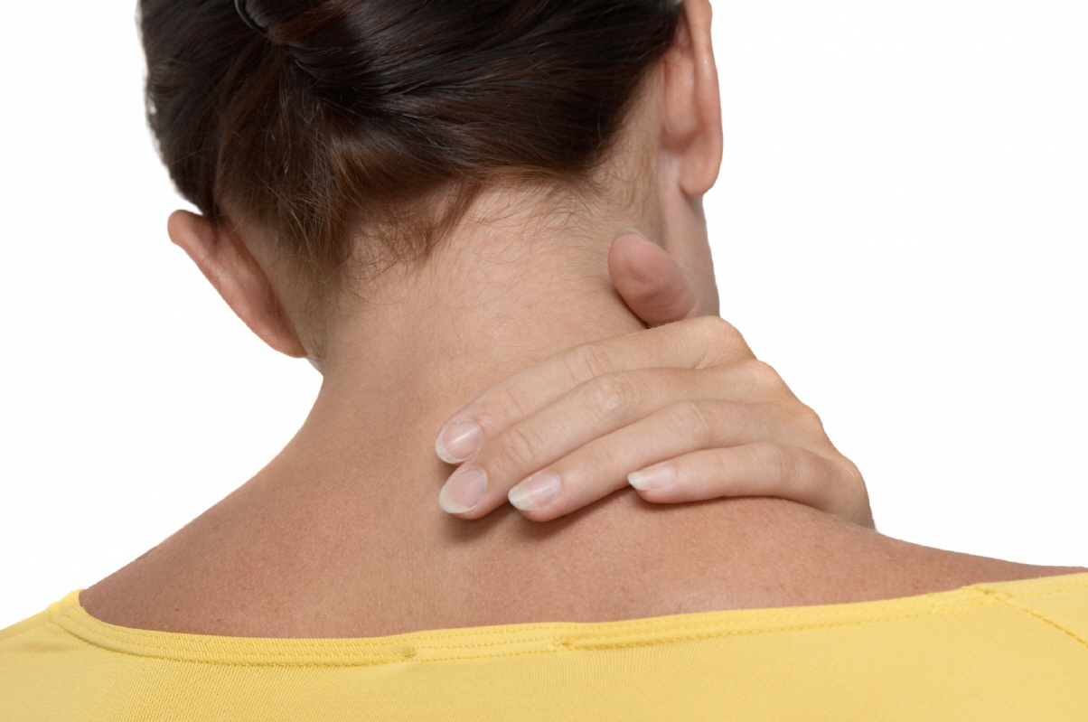 Dolor-cervical-foto-1 Dolor-cervical-foto-1