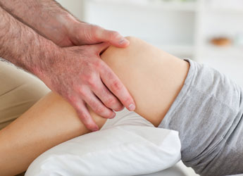 rodilla2.jpg.pagespeed.ce.I9wC26VK-v rodilla2.jpg.pagespeed.ce.I9wC26VK-v